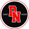 dailynoud