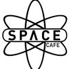 spacevillagerestaurant