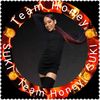 hxneymoonempress