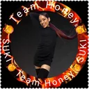 @hxneymoonempress