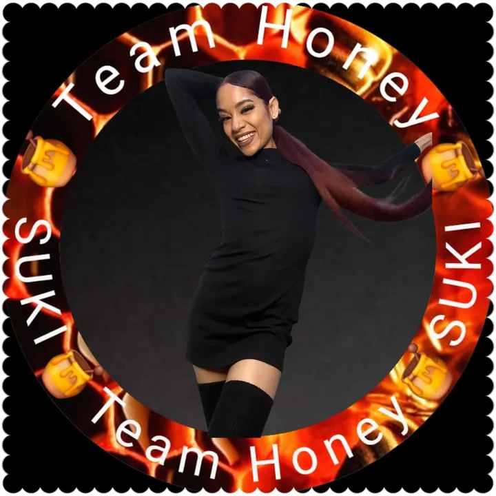 hxneymoonempress