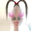 chelom_1