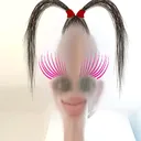 @chelom_1