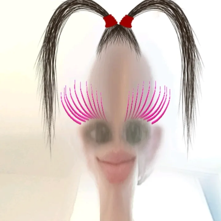 chelom_1