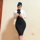 @_donseth_