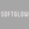 softglowoffical