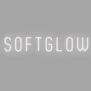 @softglowoffical