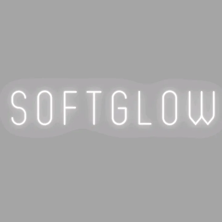 softglowoffical