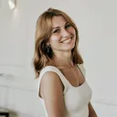 @anya_na_fane