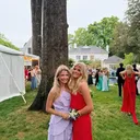 @kerriannherlihyy