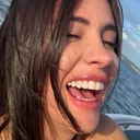 @yeniferquintero175