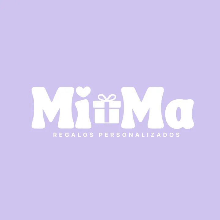 mimaregalos_ec