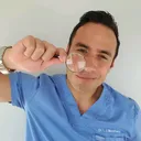 @dr.ljmaxfield