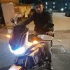 antonio_orseno