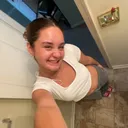 @corinne.scott
