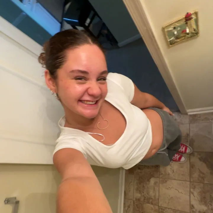 @corinne.scott