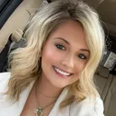@summerbrookepatterson