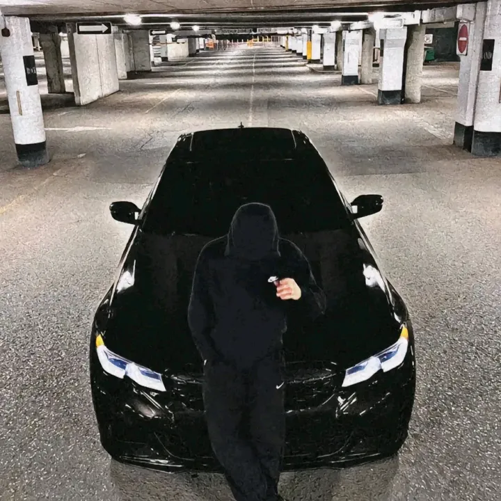 byrktrtr