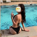 @mariavelasquez8252