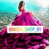 moda_shop_by