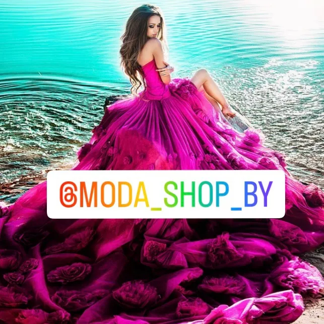 moda_shop_by