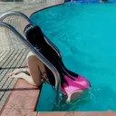 @dianita160524