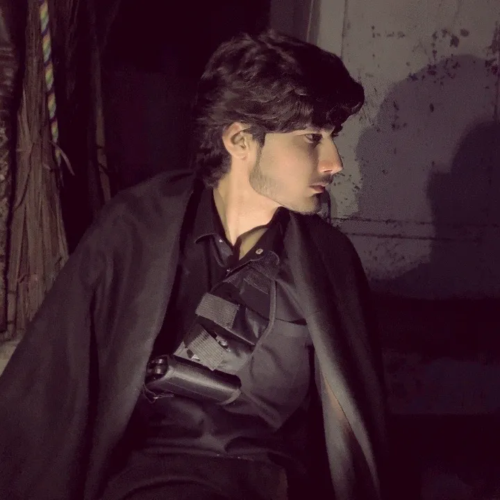 farhanooo12