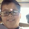 tycoonfan2