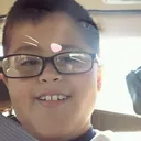 @tycoonfan2