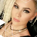 @cnnbor54