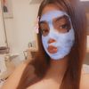 maelle_spamm2