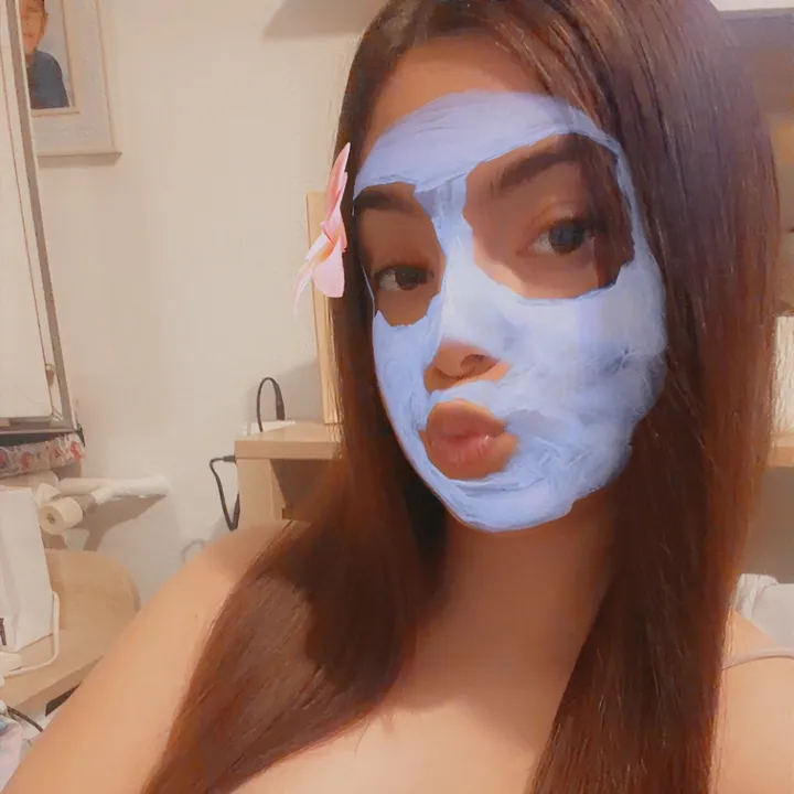 maelle_spamm2