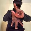 jmobz07