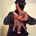 @jmobz07