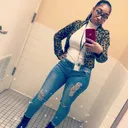 @misschelsea1345