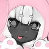 m0rute_maggot