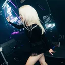 @danskugbr