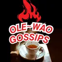 @olewao.gossips1