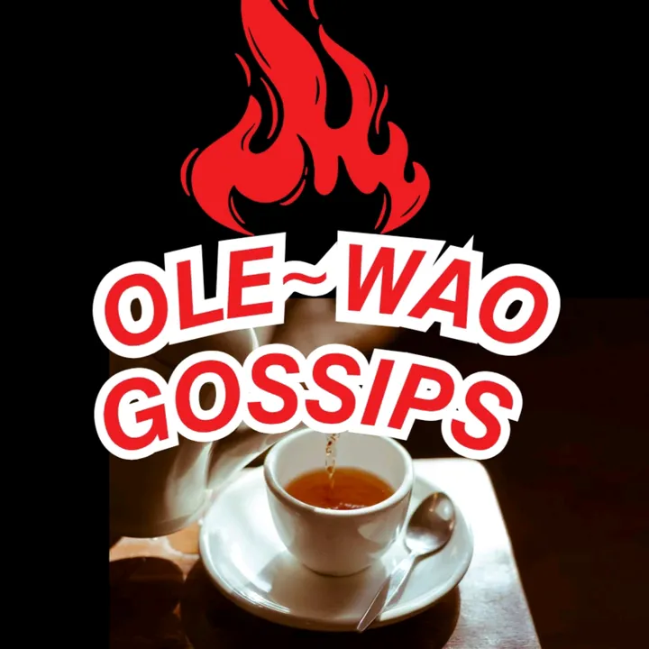 olewao.gossips1