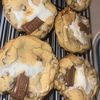 bake.getbaked