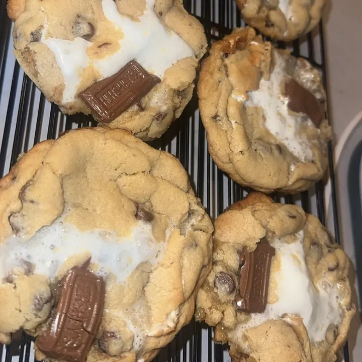 @bake.getbaked