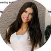 ashleywadina