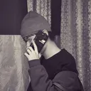 @osminog.com