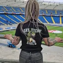 @krawczykowa92