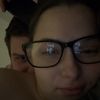 queenkiller620