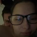 @queenkiller620