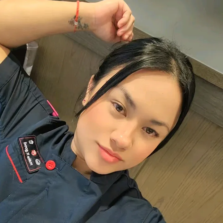 @carmen.villalobos727