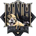 @hnhbullies