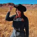 @channn.marieee