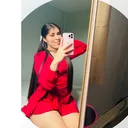 @mariela6732